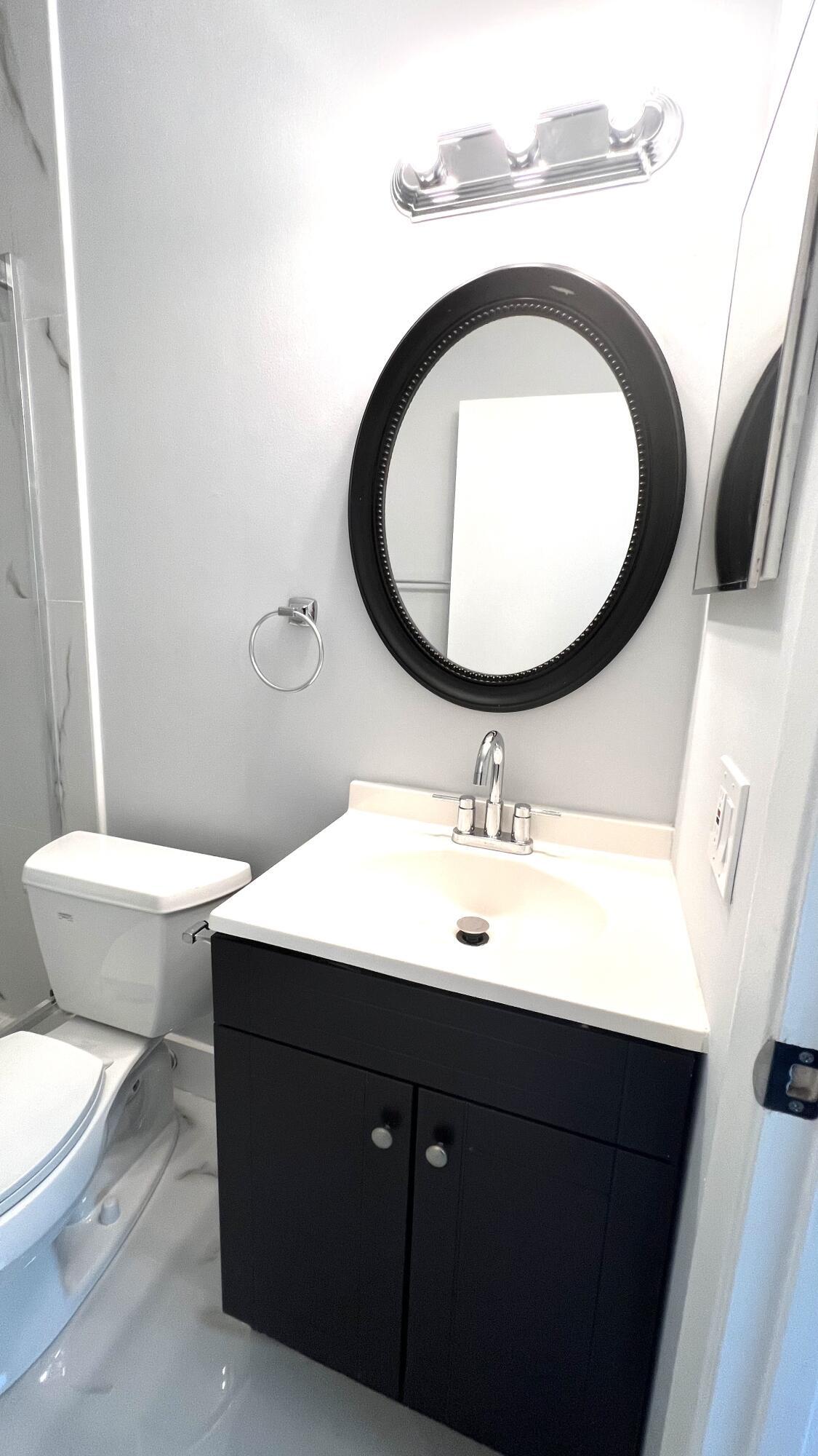 8743 Rheims Road, Unit B Boca Raton, FL 33496 - Photo 21 of 32 20230617164743911095000000-o