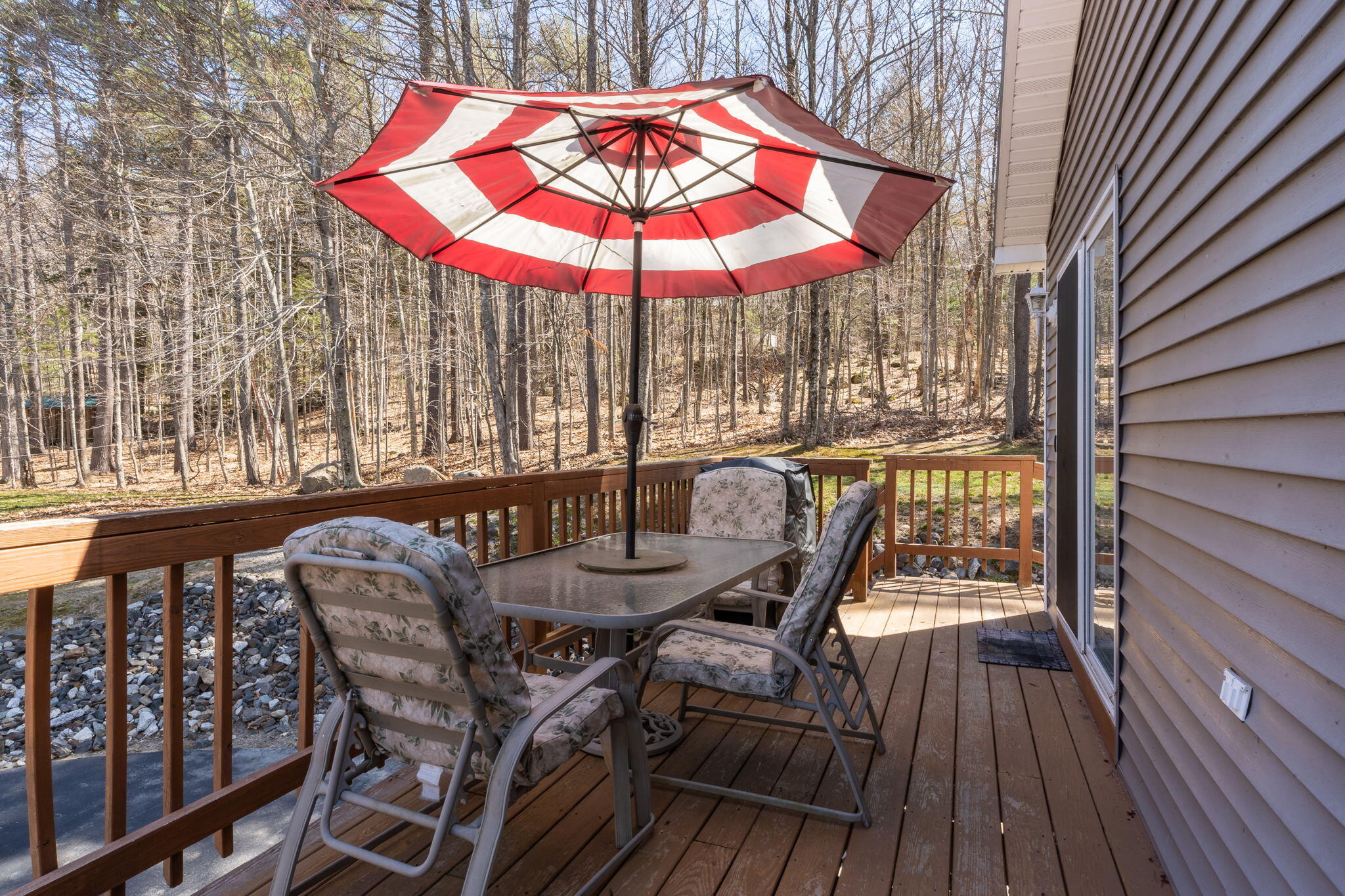 153 Harbor Road Naples, ME 04055 - Photo 16 of 44 153Harbor-20