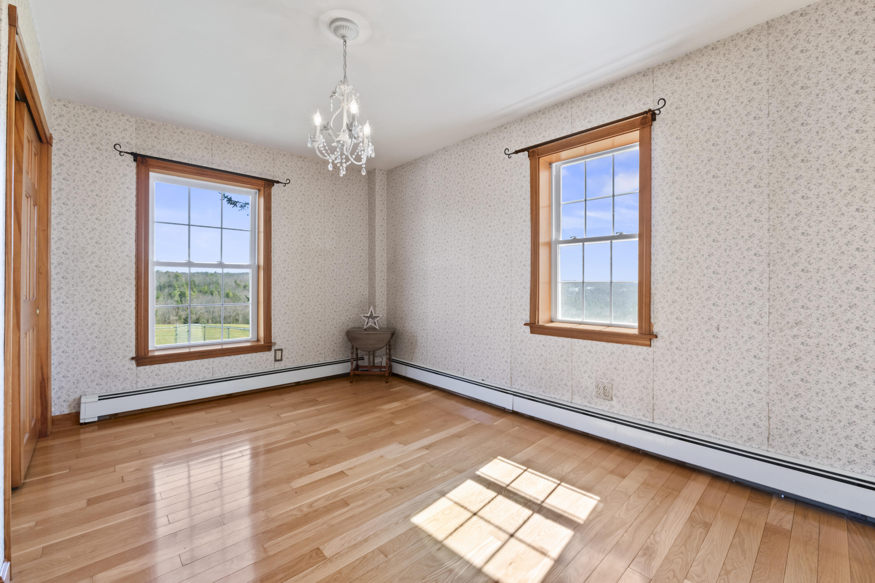 661 Pottle Hill Road Minot, ME 04258 - Photo 20 of 68 661 Pottle Hill Rd_140