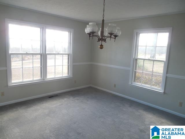 4596 Plant Road Alpine, AL 35014 - Photo 12 of 32 Gallery Image 12