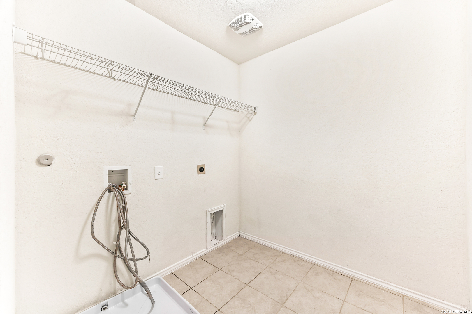11244 Long Rider San Antonio, TX 78254 - Photo 23 of 26 Gallery Image 23