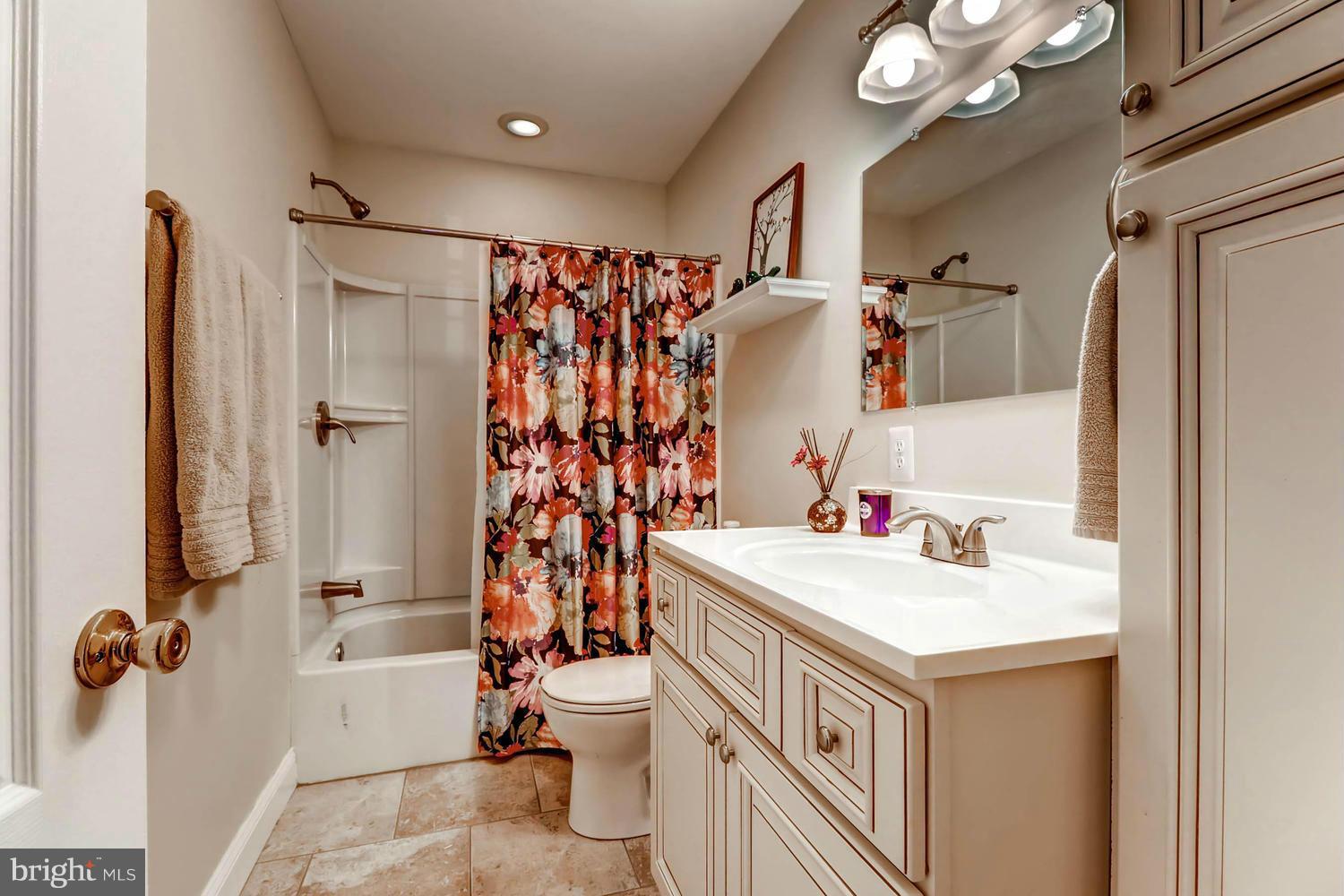 1313 Vermont Road Bel Air, MD 21014 - Photo 18 of 28 Bath