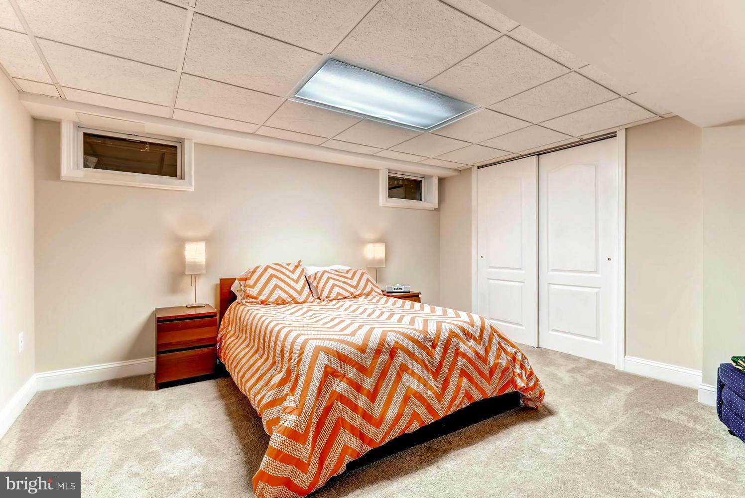 1313 Vermont Road Bel Air, MD 21014 - Photo 23 of 28 Bedroom