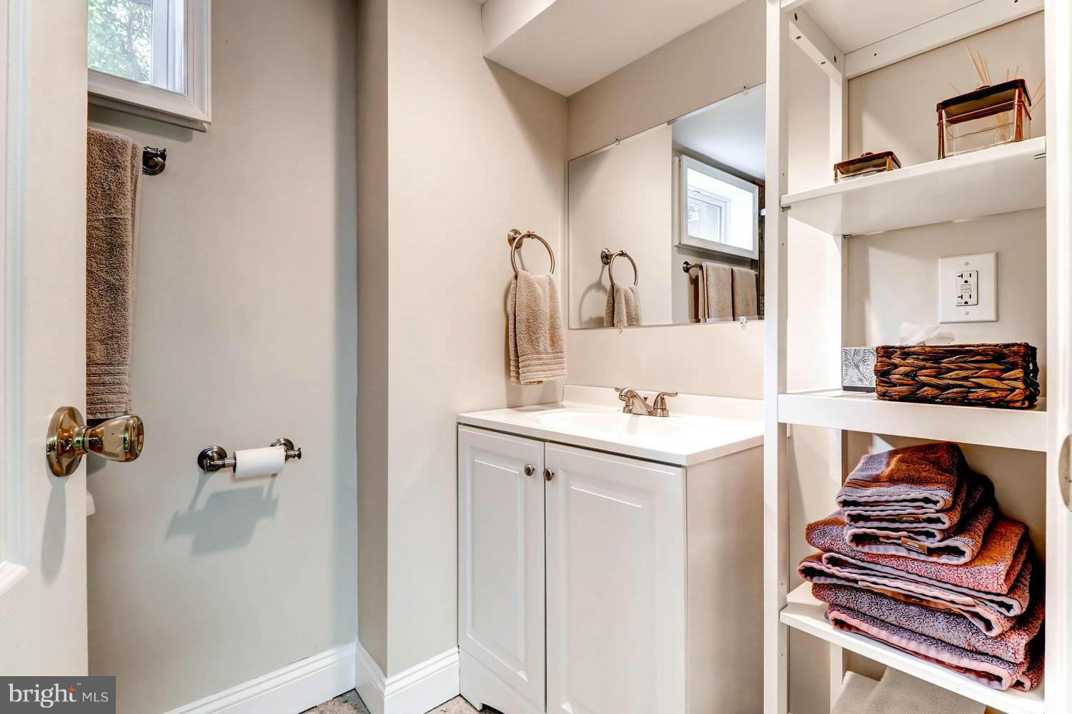 1313 Vermont Road Bel Air, MD 21014 - Photo 24 of 28 Bath