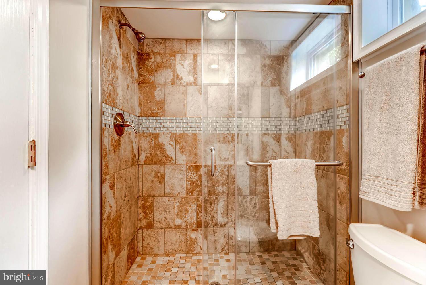 1313 Vermont Road Bel Air, MD 21014 - Photo 25 of 28 Bath