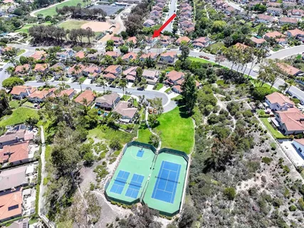 $1,840,000 | 1965 Avenida La Posta, Encinitas, CA 92024