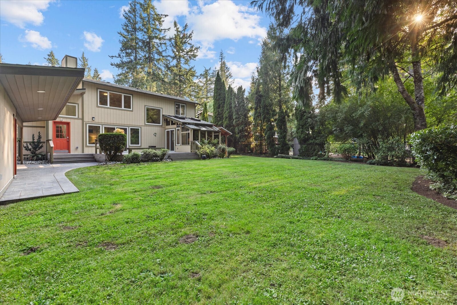 45512 Southeast Tanner Road North Bend, WA 98045 - Photo 32 of 40 Gallery Image 32