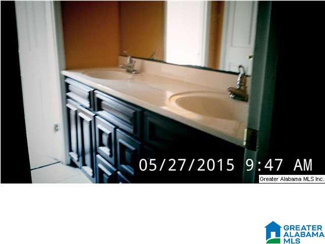 6425 Womack Road Pinson, AL 35126 - Photo 11 of 11 Gallery Image 11