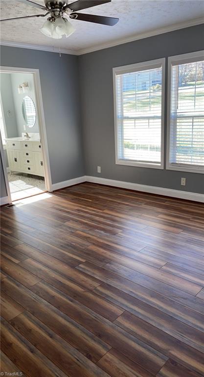3540 Center Road Boonville, NC 27011 - Photo 21 of 42 Gallery Image 21