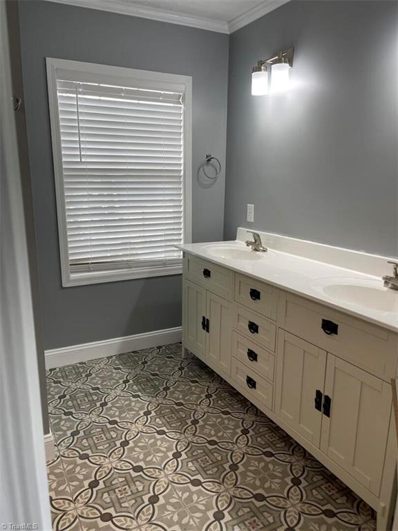 3540 Center Road Boonville, NC 27011 - Photo 24 of 42 Gallery Image 24
