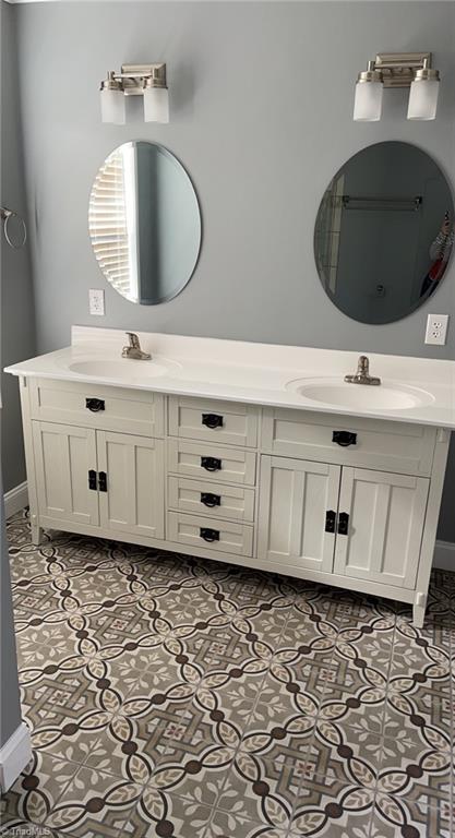 3540 Center Road Boonville, NC 27011 - Photo 25 of 42 Gallery Image 25