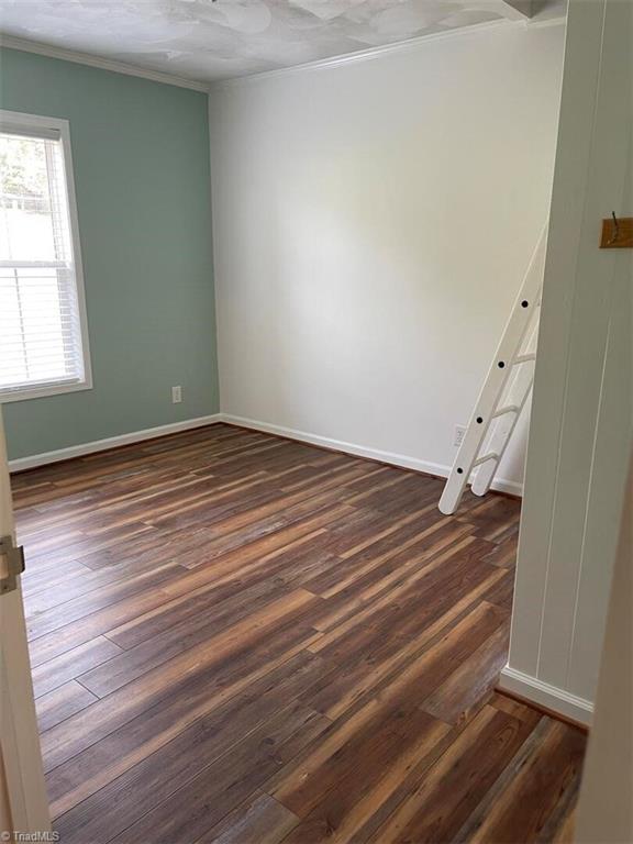3540 Center Road Boonville, NC 27011 - Photo 26 of 42 Gallery Image 26