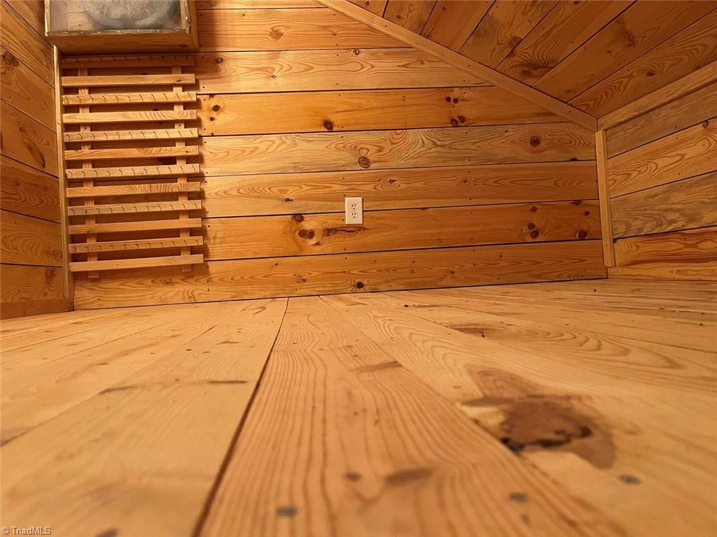 3540 Center Road Boonville, NC 27011 - Photo 27 of 42 Gallery Image 27
