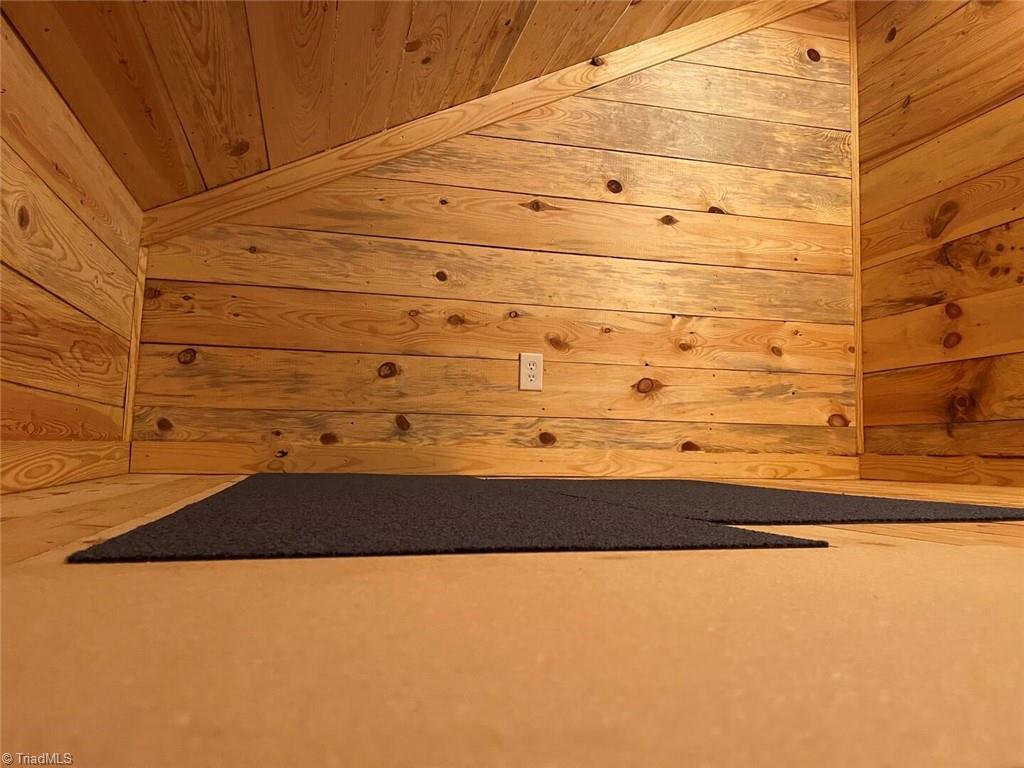 3540 Center Road Boonville, NC 27011 - Photo 29 of 42 Gallery Image 29