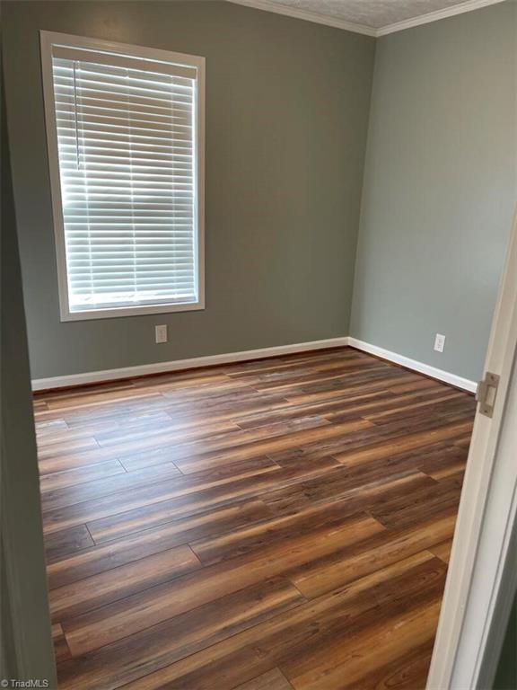 3540 Center Road Boonville, NC 27011 - Photo 32 of 42 Gallery Image 32