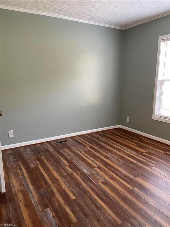 3540 Center Road Boonville, NC 27011 - Photo 33 of 42 Gallery Image 33