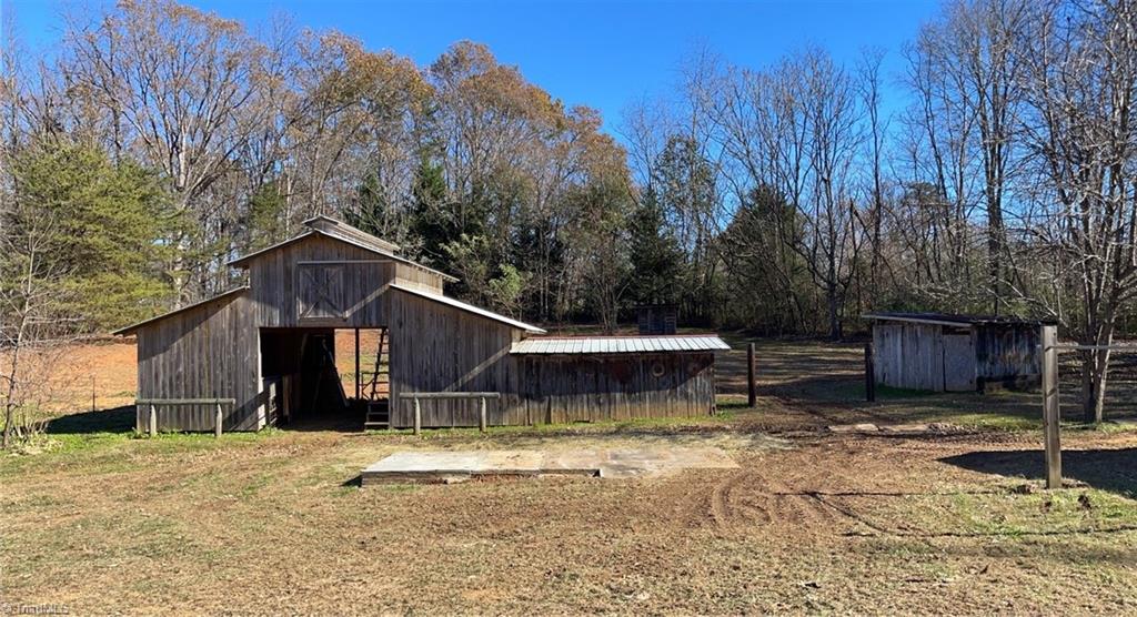 3540 Center Road Boonville, NC 27011 - Photo 34 of 42 Gallery Image 34