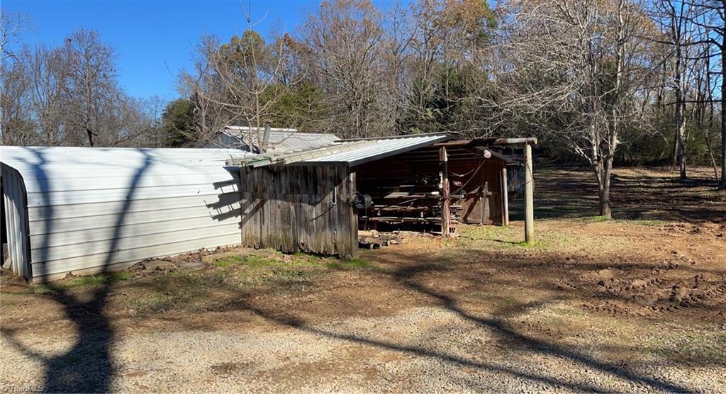 3540 Center Road Boonville, NC 27011 - Photo 39 of 42 Gallery Image 39