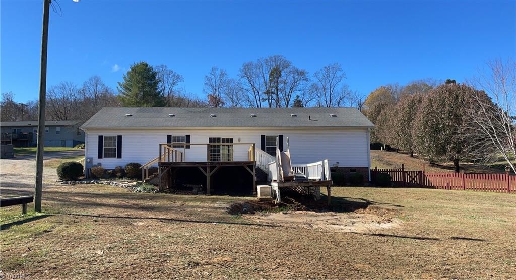 3540 Center Road Boonville, NC 27011 - Photo 6 of 42 Gallery Image 6