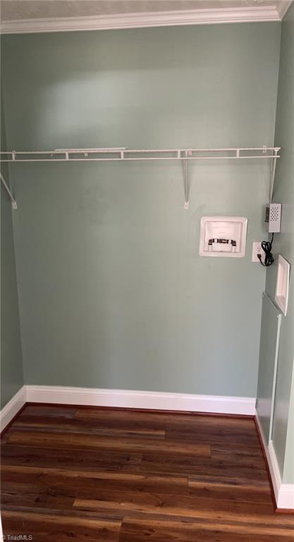 3540 Center Road Boonville, NC 27011 - Photo 10 of 42 Gallery Image 10
