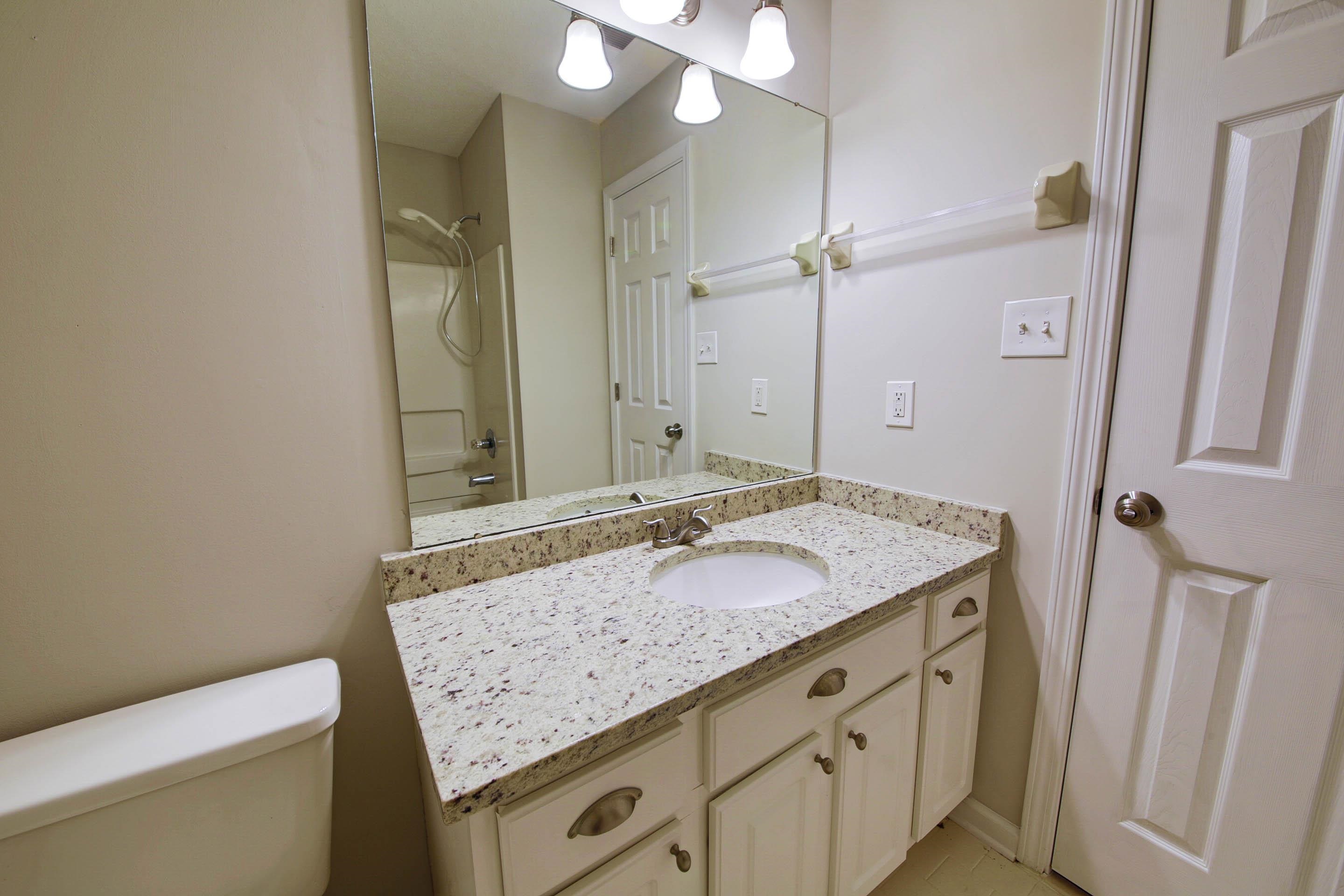 7029 South Beringer Drive Cordova, TN 38018 - Photo 6 of 9