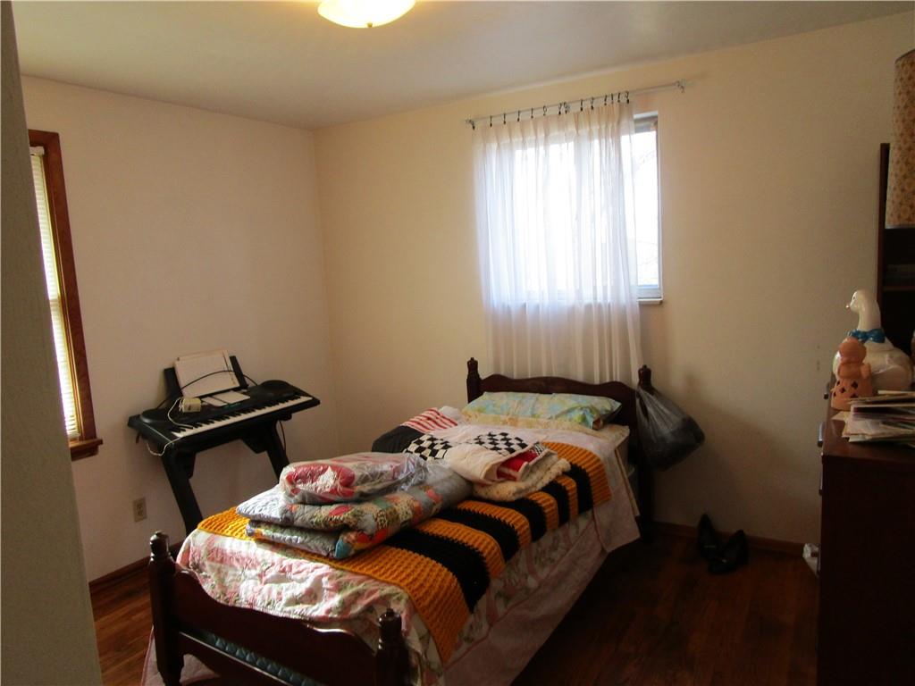 119 Andrews Trace Butler, PA 16001 - Photo 11 of 14 Gallery Image 11