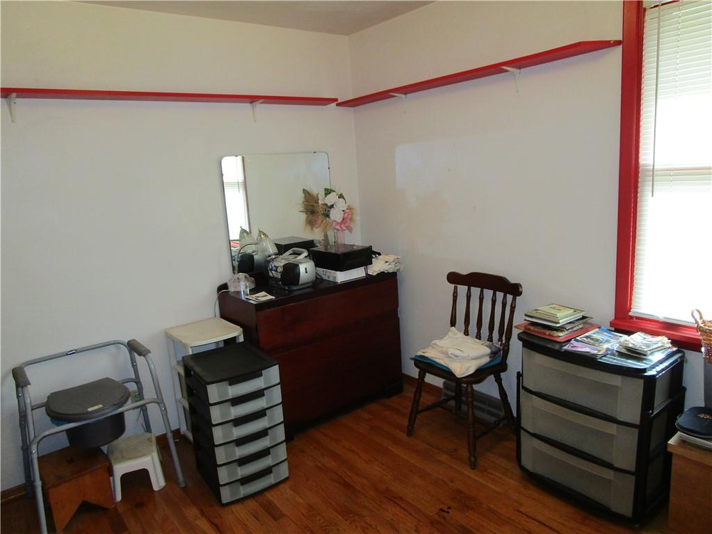 119 Andrews Trace Butler, PA 16001 - Photo 12 of 14 Gallery Image 12