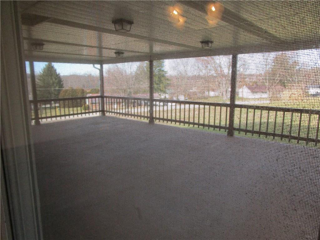 119 Andrews Trace Butler, PA 16001 - Photo 14 of 14 Gallery Image 14
