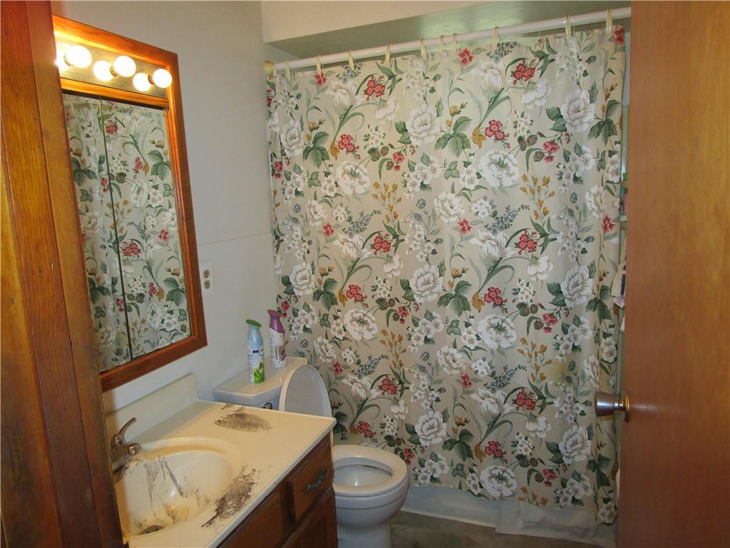 119 Andrews Trace Butler, PA 16001 - Photo 10 of 14 Gallery Image 10