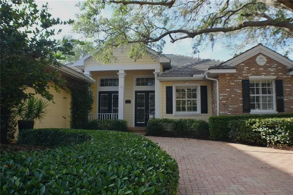 $4,495 | 4910 Old Creek Drive, Sarasota, FL 34233