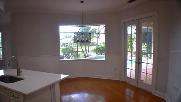 $4,495 | 4910 Old Creek Drive, Sarasota, FL 34233