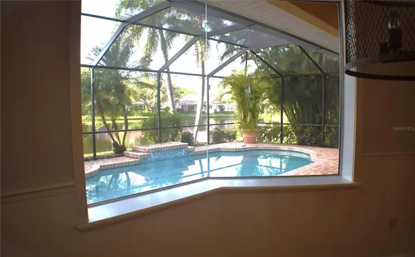 $4,495 | 4910 Old Creek Drive, Sarasota, FL 34233