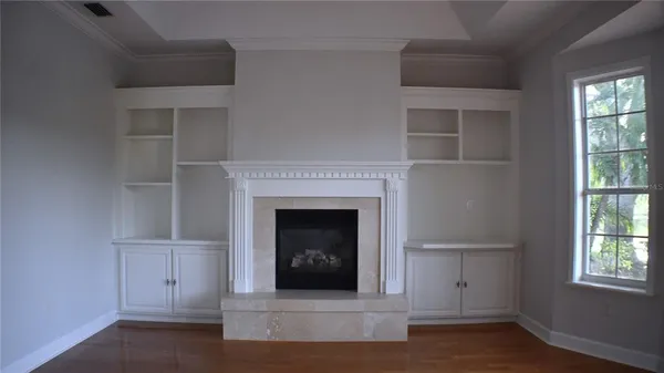 $4,495 | 4910 Old Creek Drive, Sarasota, FL 34233