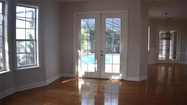 $4,495 | 4910 Old Creek Drive, Sarasota, FL 34233