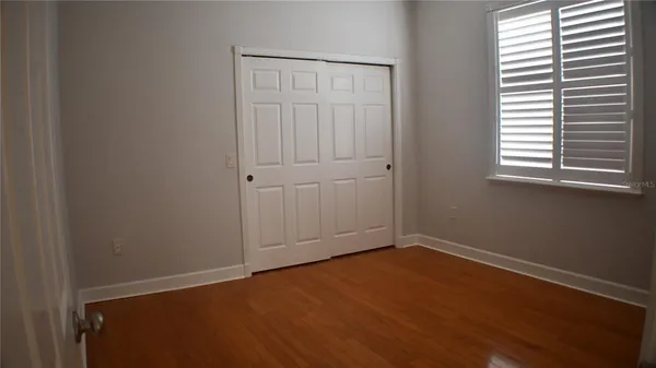 $4,495 | 4910 Old Creek Drive, Sarasota, FL 34233