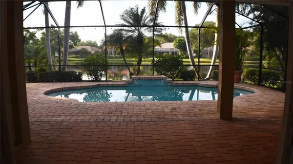 $4,495 | 4910 Old Creek Drive, Sarasota, FL 34233
