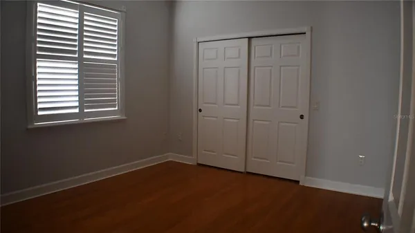 $4,495 | 4910 Old Creek Drive, Sarasota, FL 34233