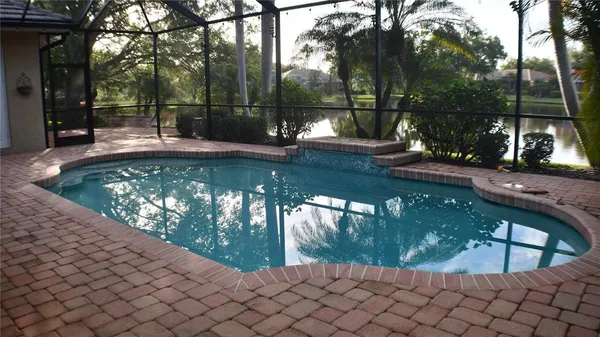 $4,495 | 4910 Old Creek Drive, Sarasota, FL 34233
