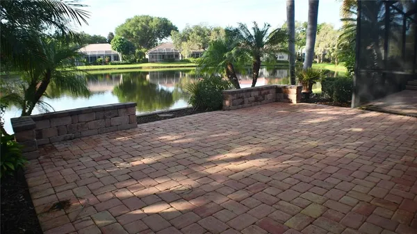 $4,495 | 4910 Old Creek Drive, Sarasota, FL 34233