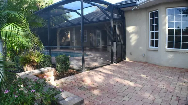 $4,495 | 4910 Old Creek Drive, Sarasota, FL 34233