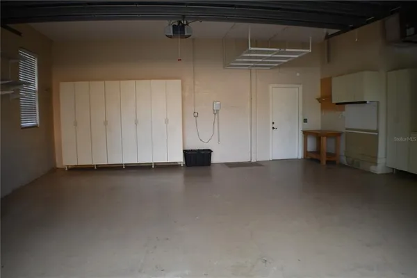 $4,495 | 4910 Old Creek Drive, Sarasota, FL 34233