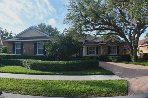 $4,495 | 4910 Old Creek Drive, Sarasota, FL 34233