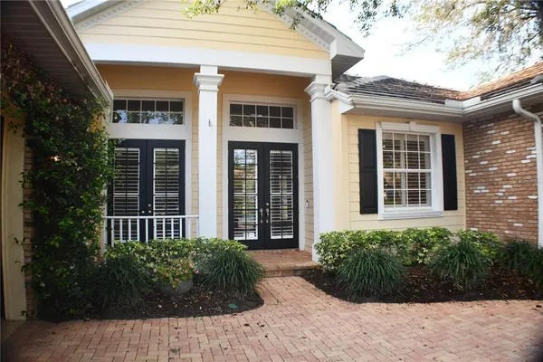 $4,495 | 4910 Old Creek Drive, Sarasota, FL 34233