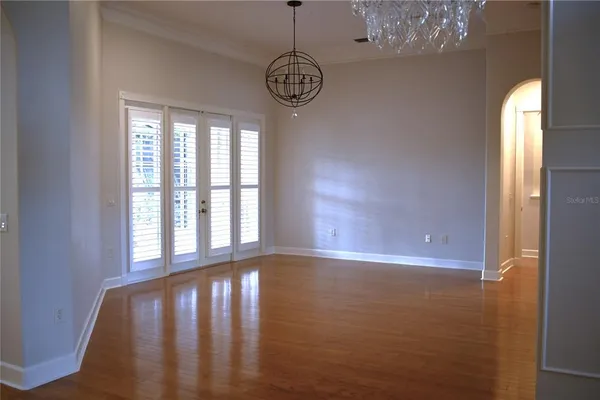 $4,495 | 4910 Old Creek Drive, Sarasota, FL 34233