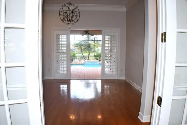 $4,495 | 4910 Old Creek Drive, Sarasota, FL 34233