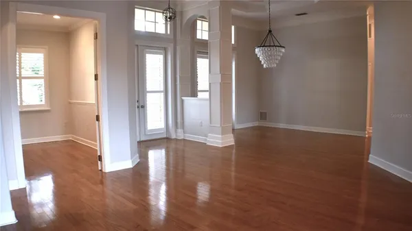 $4,495 | 4910 Old Creek Drive, Sarasota, FL 34233