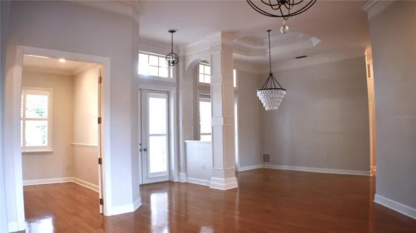 $4,495 | 4910 Old Creek Drive, Sarasota, FL 34233