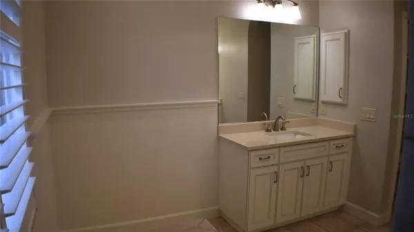 $4,495 | 4910 Old Creek Drive, Sarasota, FL 34233