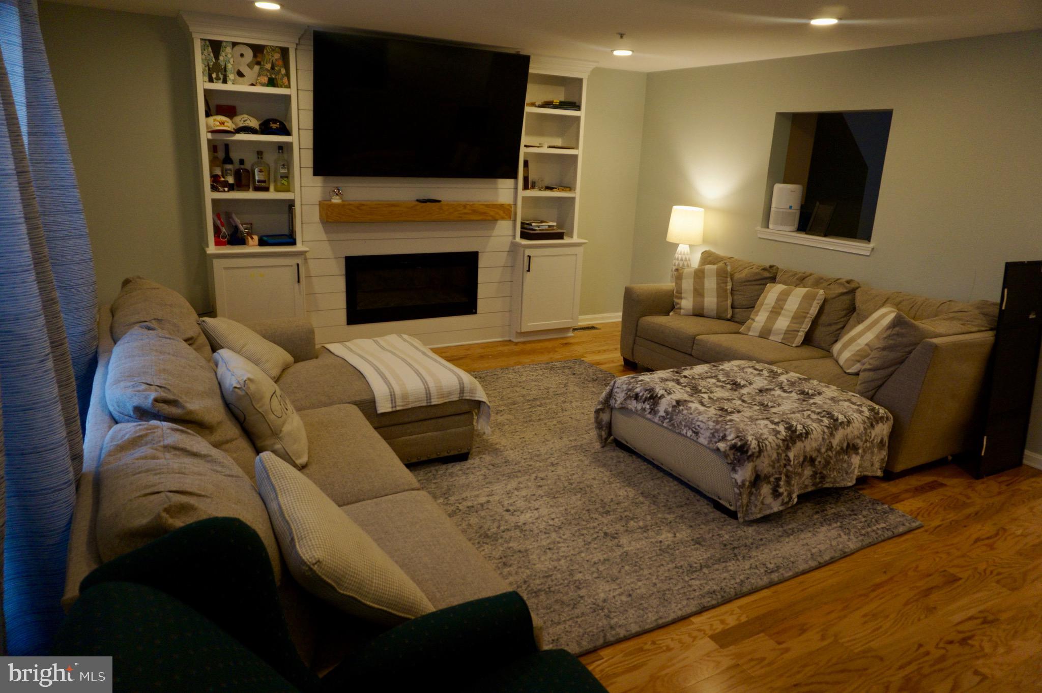 2344 Red Eagle Court, Unit 21 Silver Spring, MD 20906 - Photo 2 of 11