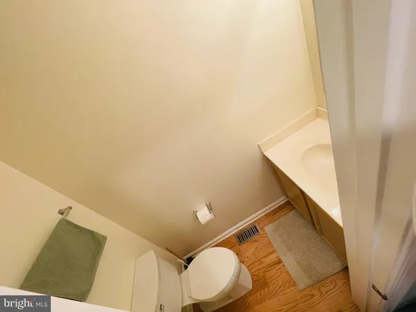 $2,800 | 2344 Red Eagle Court, Unit 21, Silver Spring, MD 20906